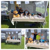  New Waltham Fun Day – Saturday 20th June 